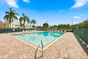 6174 Riverwalk Ln, Jupiter, FL 33458 - Photo 41