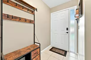 6174 Riverwalk Ln, Jupiter, FL 33458 - Photo 11