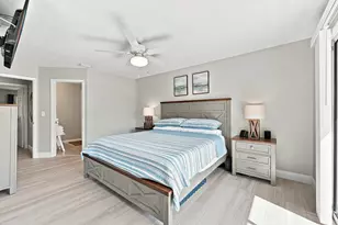 6174 Riverwalk Ln, Jupiter, FL 33458 - Photo 21