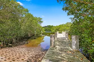 6174 Riverwalk Ln, Jupiter, FL 33458 - Photo 43