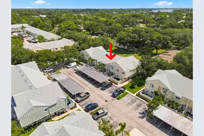 6174 Riverwalk Lane #5, Jupiter, FL 33458 - Photo 53