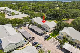 6174 Riverwalk Ln, Jupiter, FL 33458 - Photo 53