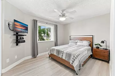6174 Riverwalk Lane #5, Jupiter, FL 33458 - Photo 29