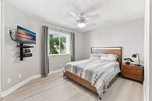 6174 Riverwalk Ln, Jupiter, FL 33458 - Photo 29
