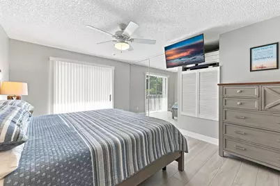 6174 Riverwalk Lane #5, Jupiter, FL 33458 - Photo 23