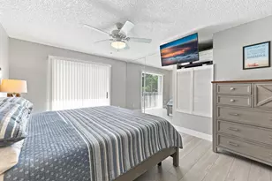 6174 Riverwalk Ln, Jupiter, FL 33458 - Photo 23