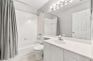 6174 Riverwalk Ln, Jupiter, FL 33458 - Photo 33