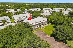 6174 Riverwalk Ln, Jupiter, FL 33458 - Photo 55