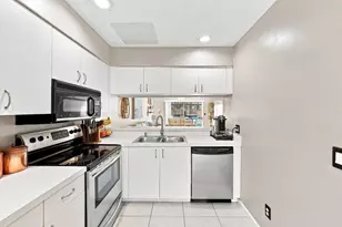 6174 Riverwalk Ln, Jupiter, FL 33458 - Photo 17