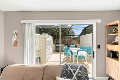 6174 Riverwalk Lane #5, Jupiter, FL 33458 - Photo 15