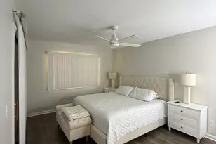 107 Half Moon Cir, Jupiter, FL 33458 - Photo 11