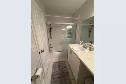 107 Half Moon Circle #D, Jupiter, FL 33458 - Photo 17