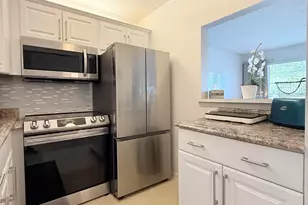 172 Tilford I, Deerfield Beach, FL 33442 - Photo 11