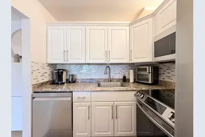 172 Tilford I, Deerfield Beach, FL 33442 - Photo 9