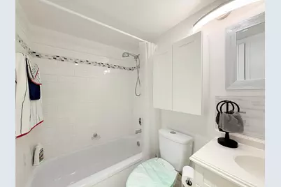 172 Tilford I, Deerfield Beach, FL 33442 - Photo 31