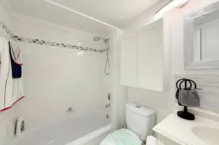 172 Tilford I, Deerfield Beach, FL 33442 - Photo 31