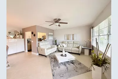 172 Tilford I, Deerfield Beach, FL 33442 - Photo 5