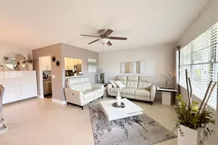 172 Tilford I, Deerfield Beach, FL 33442 - Photo 5
