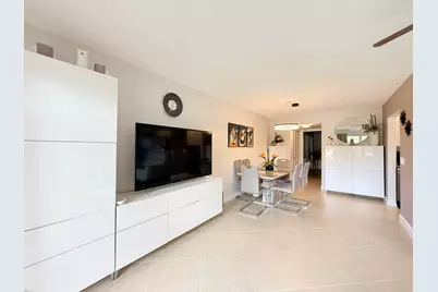 172 Tilford I, Deerfield Beach, FL 33442 - Photo 9