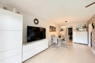 172 Tilford I, Deerfield Beach, FL 33442 - Photo 9