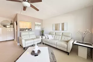 172 Tilford I, Deerfield Beach, FL 33442 - Photo 7