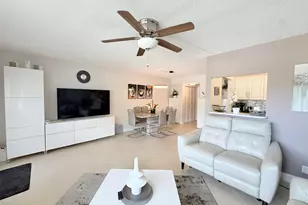 172 Tilford I, Deerfield Beach, FL 33442 - Photo 3