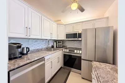 172 Tilford I, Deerfield Beach, FL 33442 - Photo 15