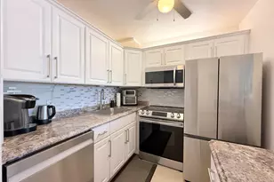 172 Tilford I, Deerfield Beach, FL 33442 - Photo 15