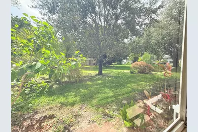 172 Tilford I, Deerfield Beach, FL 33442 - Photo 35