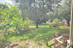 172 Tilford I, Deerfield Beach, FL 33442 - Photo 35
