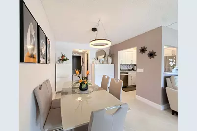 172 Tilford I, Deerfield Beach, FL 33442 - Photo 13