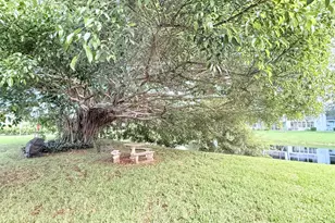 172 Tilford I, Deerfield Beach, FL 33442 - Photo 39