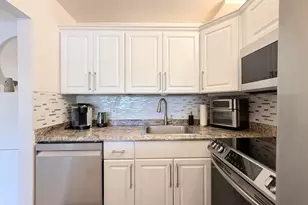 172 Tilford I, Deerfield Beach, FL 33442 - Photo 9