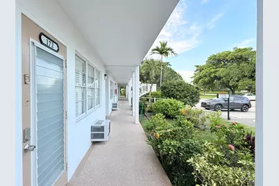 172 Tilford I, Deerfield Beach, FL 33442 - Photo 37