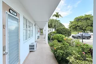 172 Tilford I, Deerfield Beach, FL 33442 - Photo 37