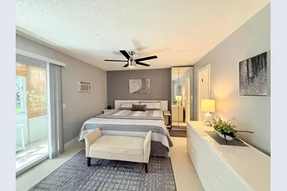 172 Tilford I, Deerfield Beach, FL 33442 - Photo 15