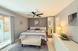 172 Tilford I, Deerfield Beach, FL 33442 - Photo 15