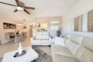 172 Tilford I, Deerfield Beach, FL 33442 - Photo 3