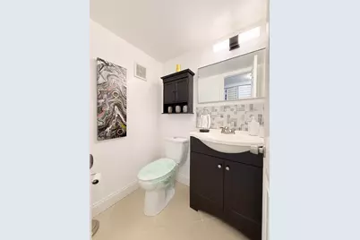 172 Tilford I, Deerfield Beach, FL 33442 - Photo 23
