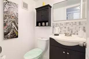 172 Tilford I, Deerfield Beach, FL 33442 - Photo 23