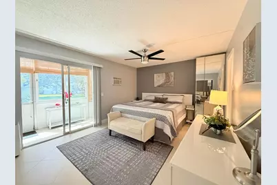 172 Tilford I, Deerfield Beach, FL 33442 - Photo 13