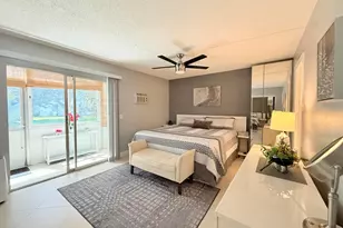 172 Tilford I, Deerfield Beach, FL 33442 - Photo 13