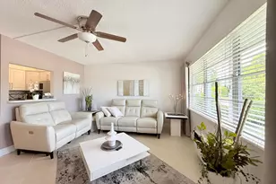 172 Tilford I, Deerfield Beach, FL 33442 - Photo 1