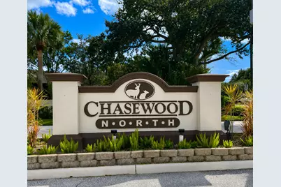 6519 Chasewood Drive #D, Jupiter, FL 33458 - Photo 3
