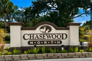 6519 Chasewood Dr, Jupiter, FL 33458 - Photo 3