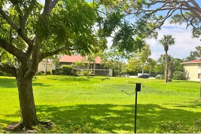 6519 Chasewood Drive #D, Jupiter, FL 33458 - Photo 7