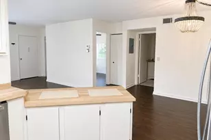 6519 Chasewood Dr, Jupiter, FL 33458 - Photo 11