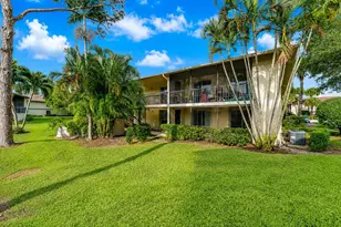 6519 Chasewood Dr, Jupiter, FL 33458 - Photo 1