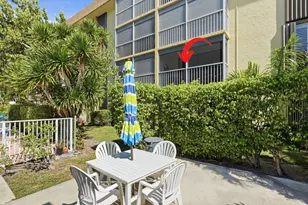 367 S Federal Hwy, Deerfield Beach, FL 33441 - Photo 27
