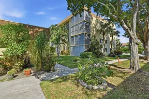 367 S Federal Hwy, Deerfield Beach, FL 33441 - Photo 29
